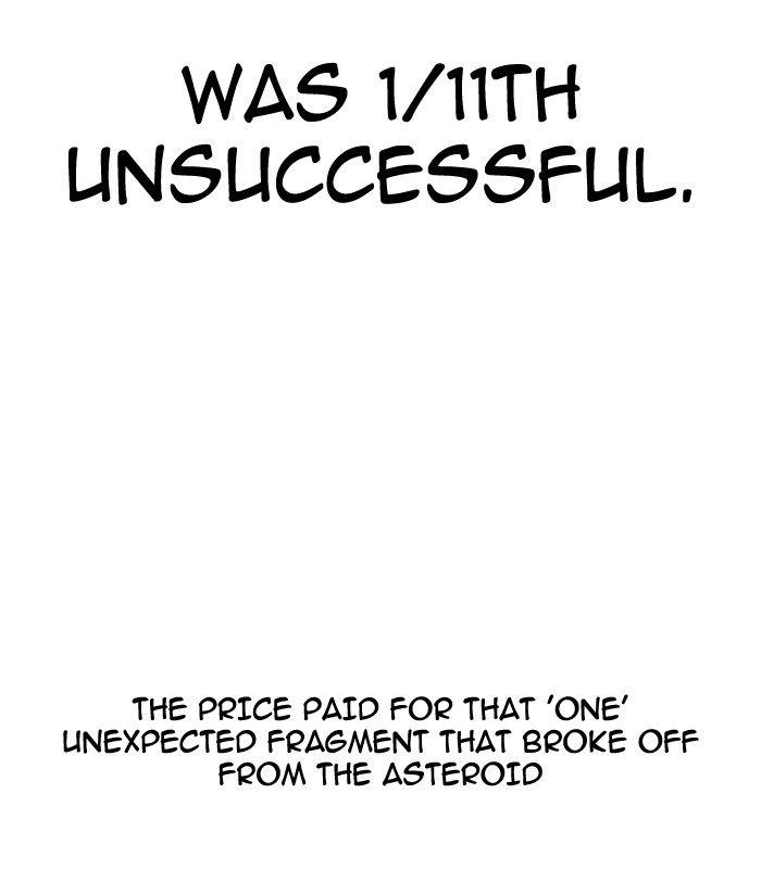 Read Moon You Manga Online