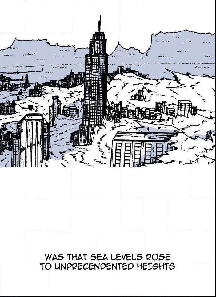 Read Moon You Manga Online