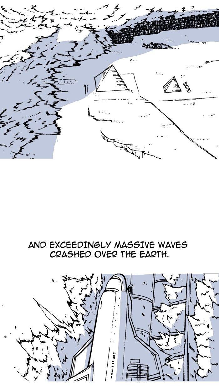 Read Moon You Manga Online