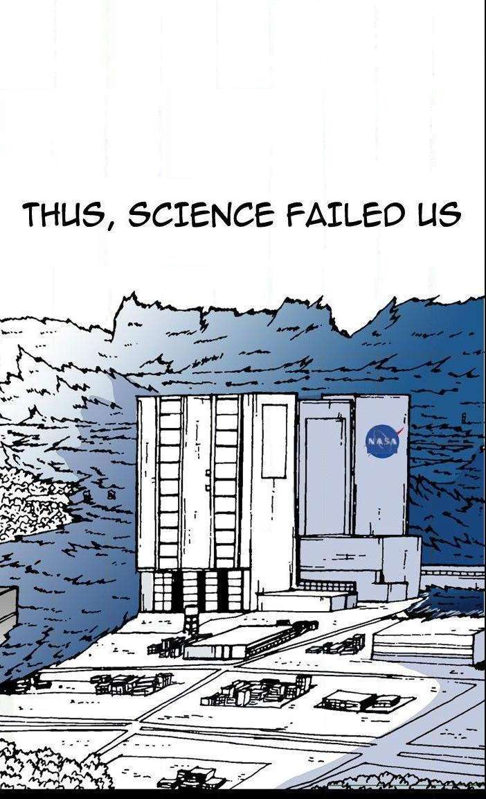 Read Moon You Manga Online