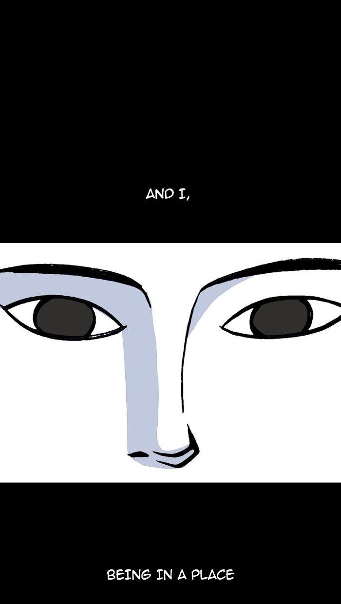 Read Moon You Manga Online