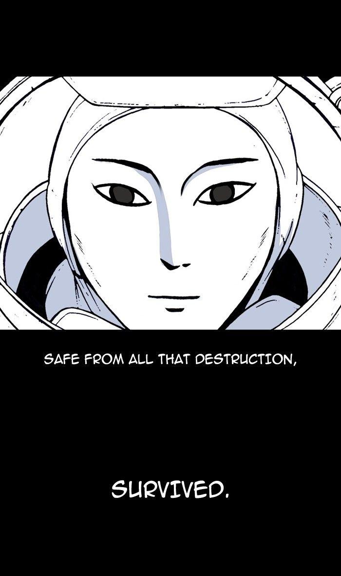 Read Moon You Manga Online