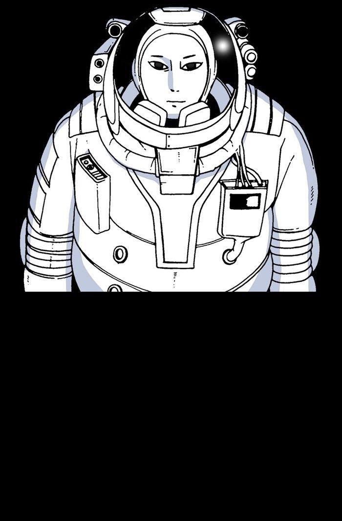 Read Moon You Manga Online