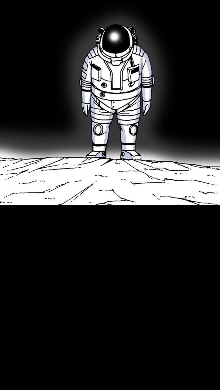 Read Moon You Manga Online