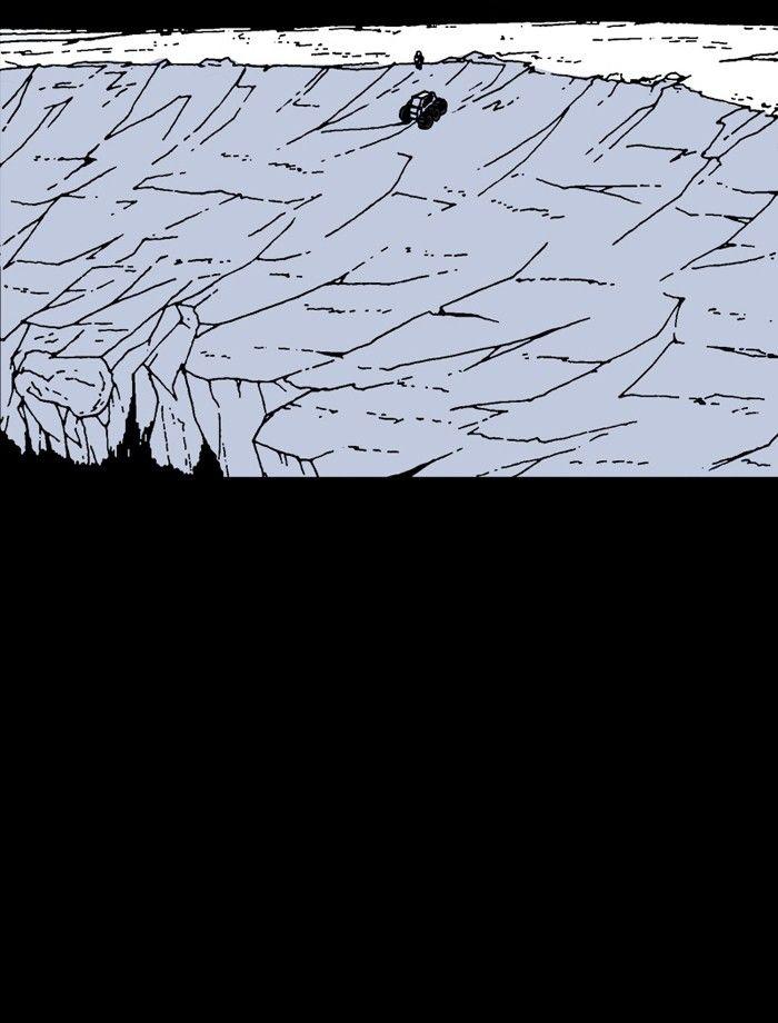 Read Moon You Manga Online