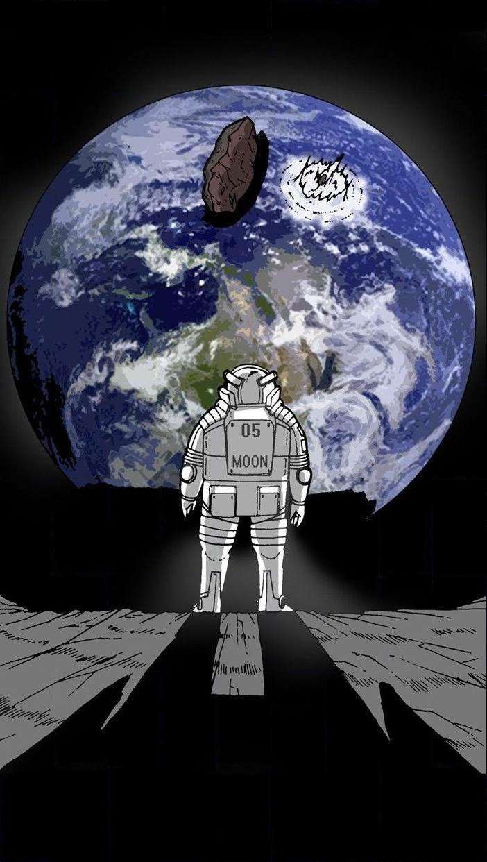 Read Moon You Manga Online