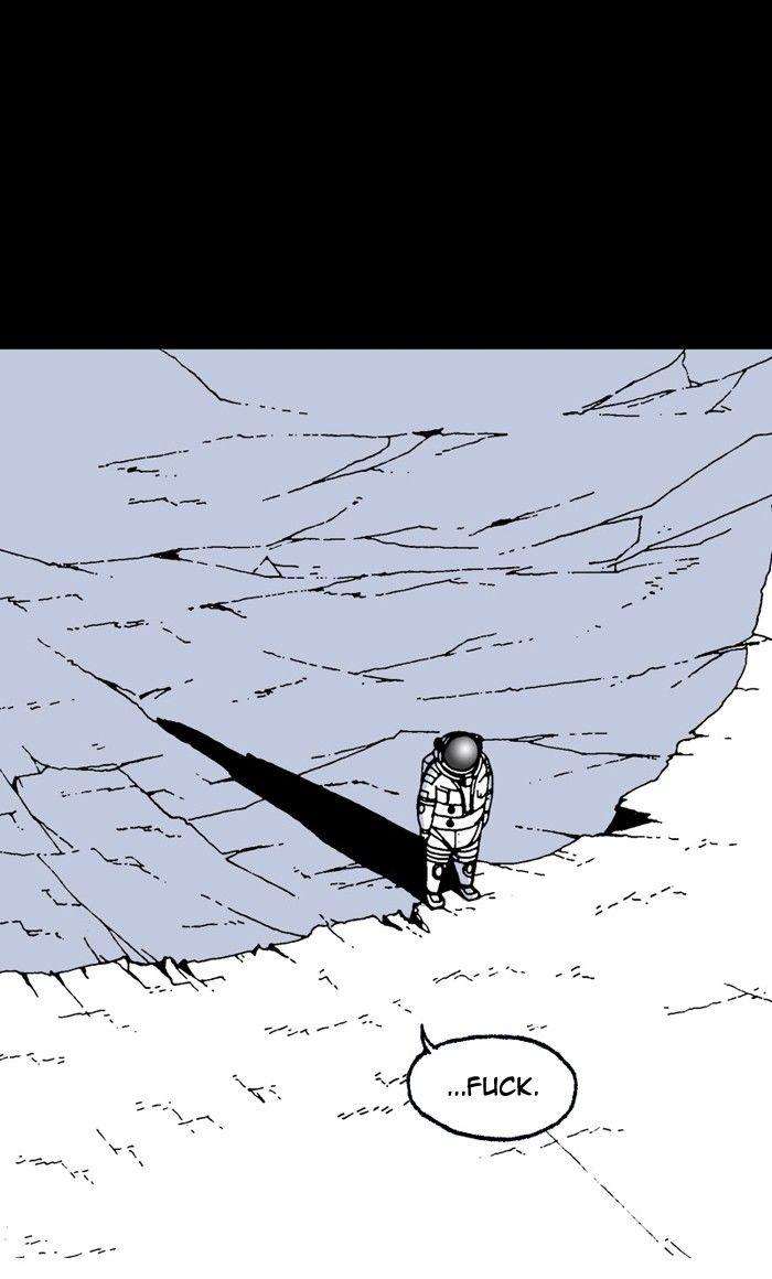 Read Moon You Manga Online