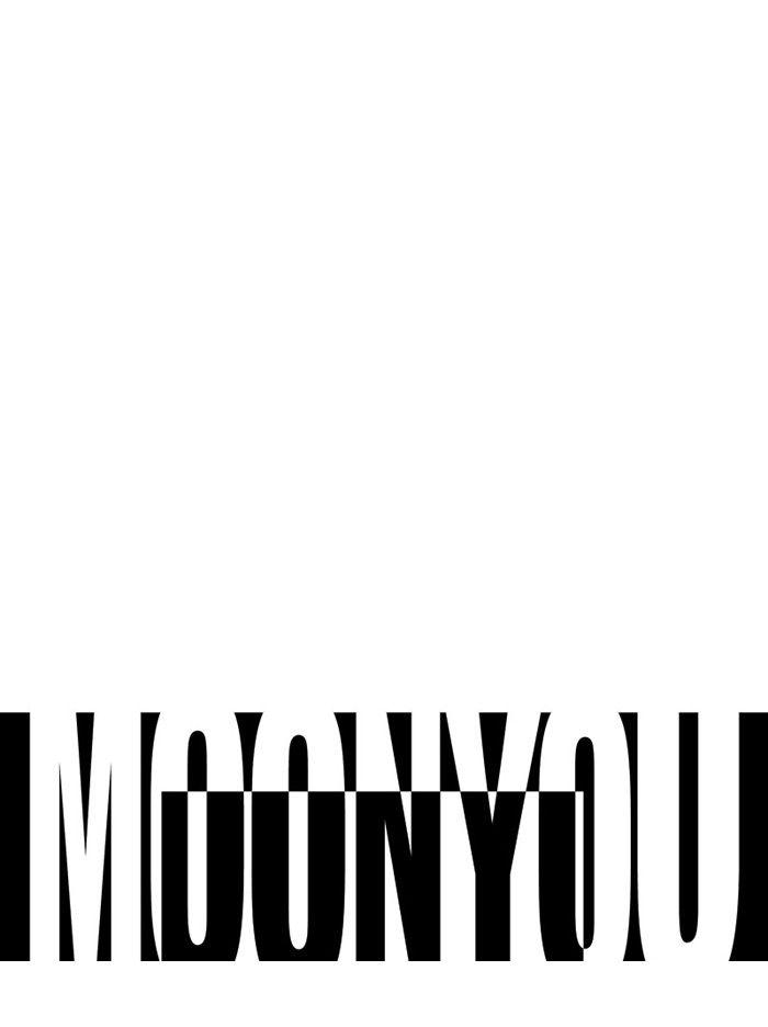 Read Moon You Manga Online