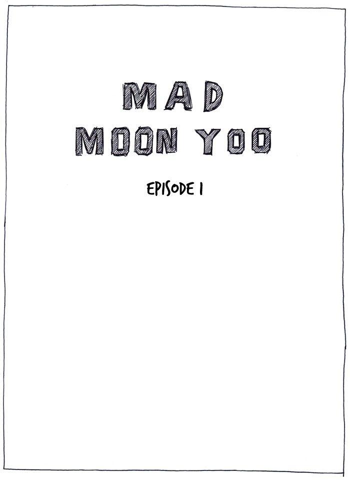 Read Moon You Manga Online