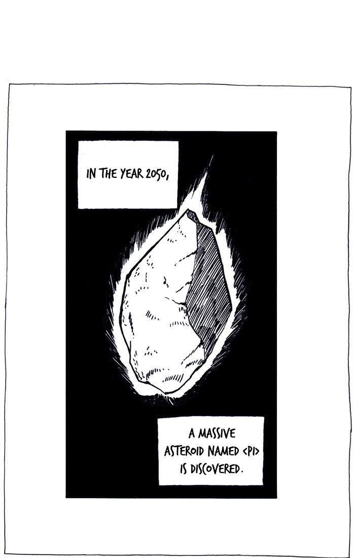 Read Moon You Manga Online