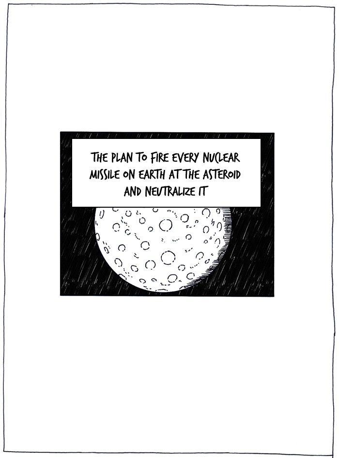 Read Moon You Manga Online