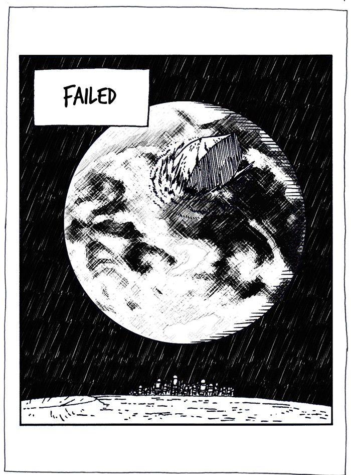 Read Moon You Manga Online