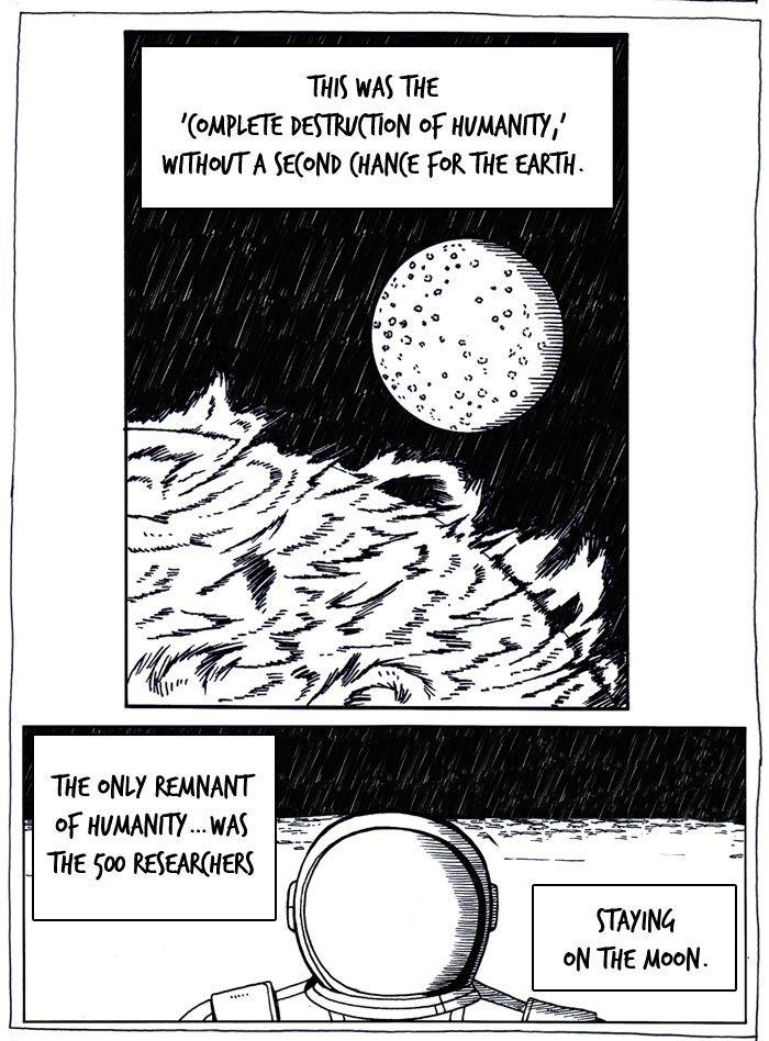 Read Moon You Manga Online