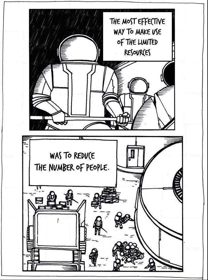 Read Moon You Manga Online