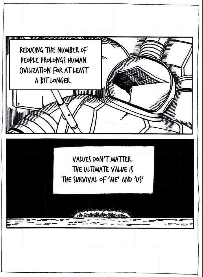 Read Moon You Manga Online