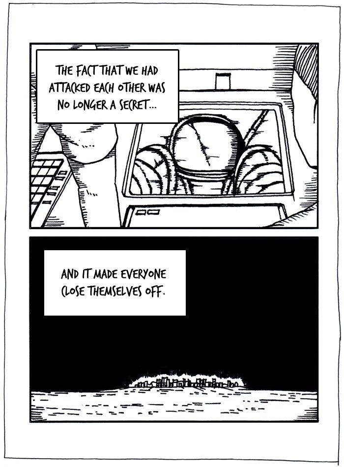 Read Moon You Manga Online