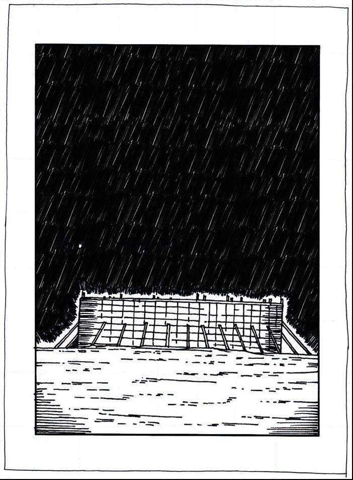 Read Moon You Manga Online