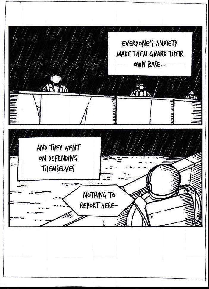 Read Moon You Manga Online