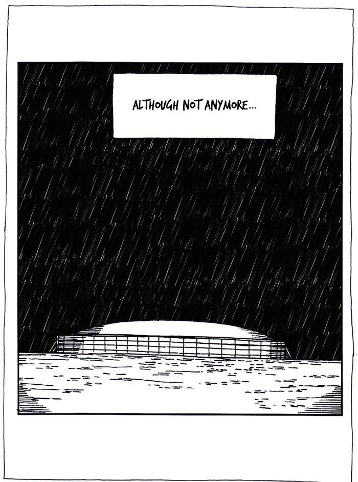 Read Moon You Manga Online