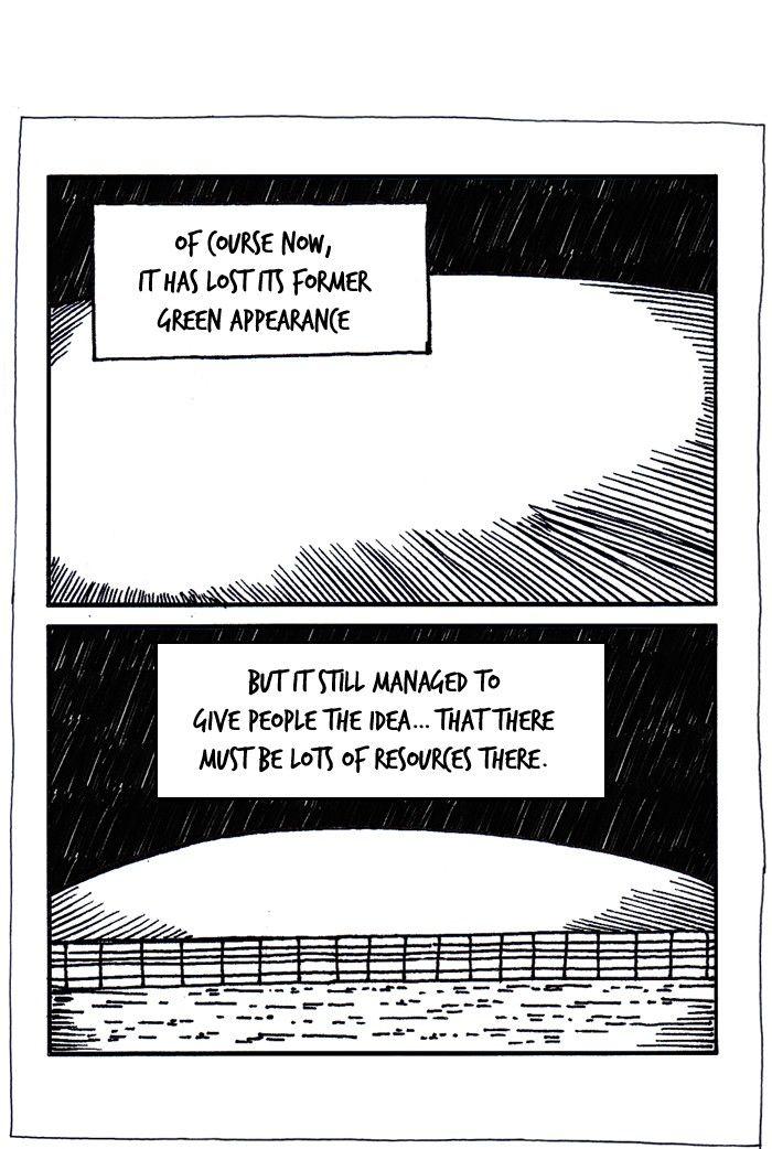 Read Moon You Manga Online