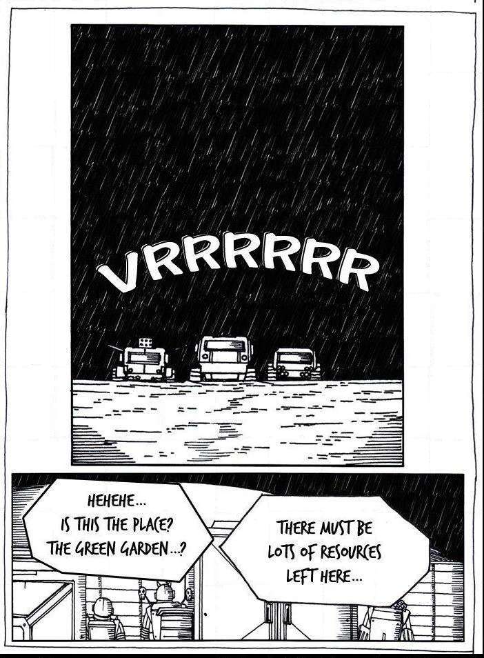 Read Moon You Manga Online