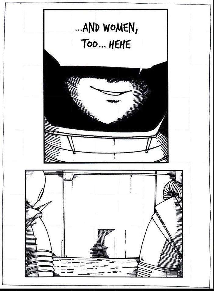 Read Moon You Manga Online