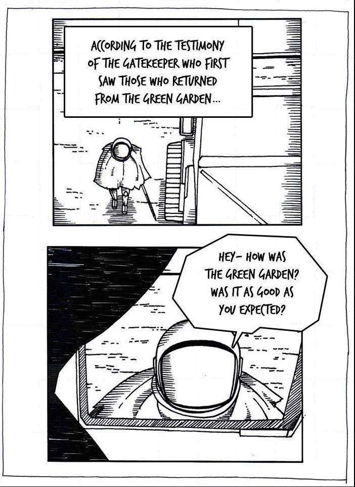 Read Moon You Manga Online