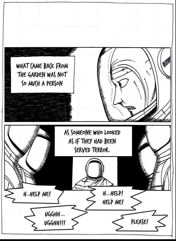 Read Moon You Manga Online