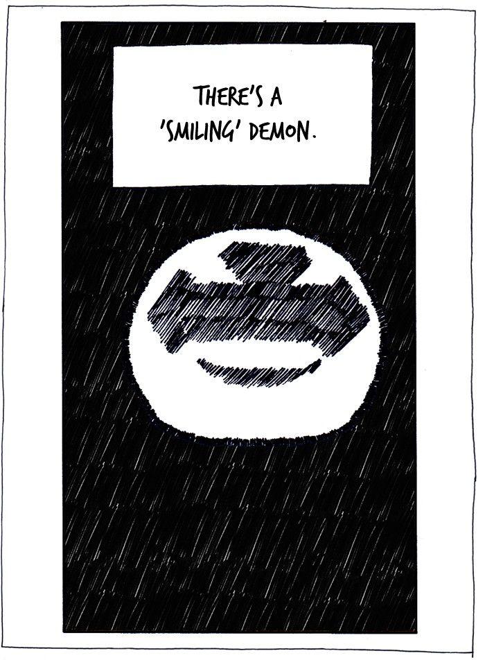 Read Moon You Manga Online