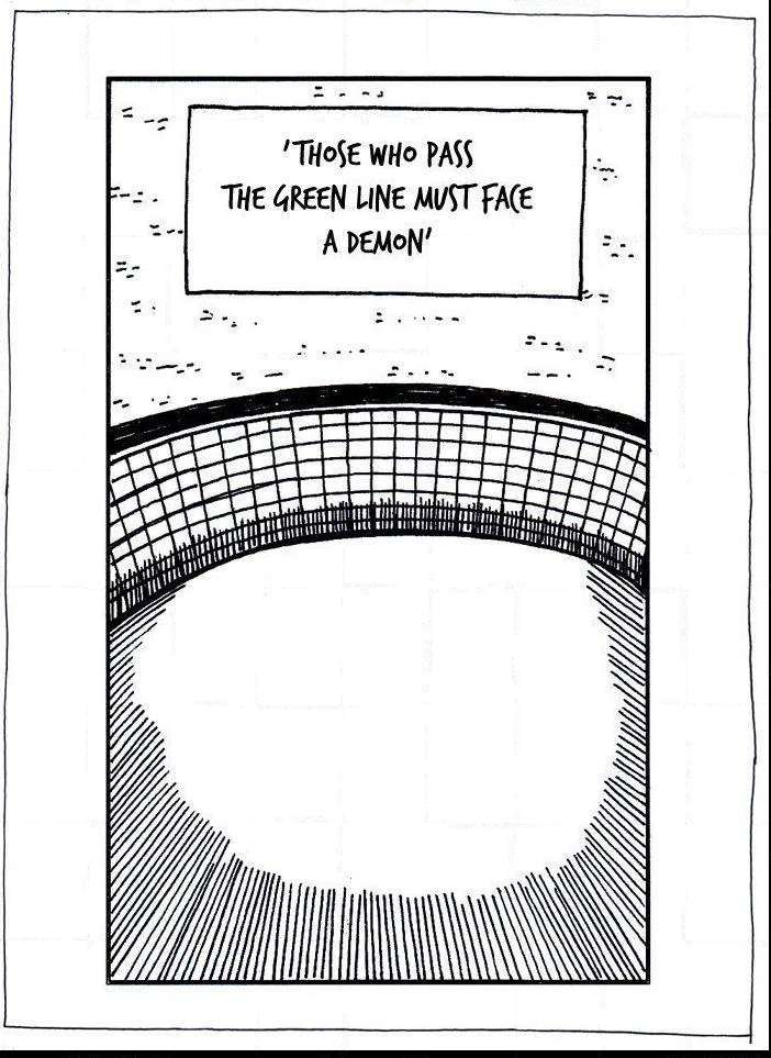 Read Moon You Manga Online