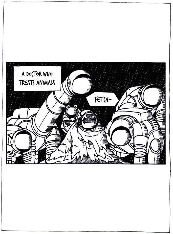 Read Moon You Manga Online