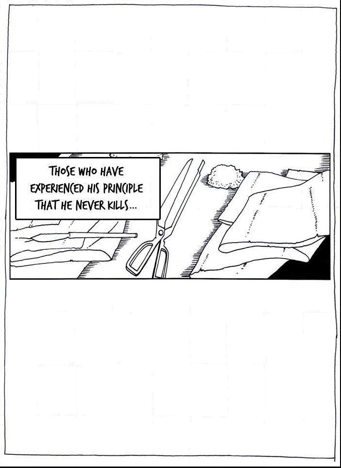 Read Moon You Manga Online