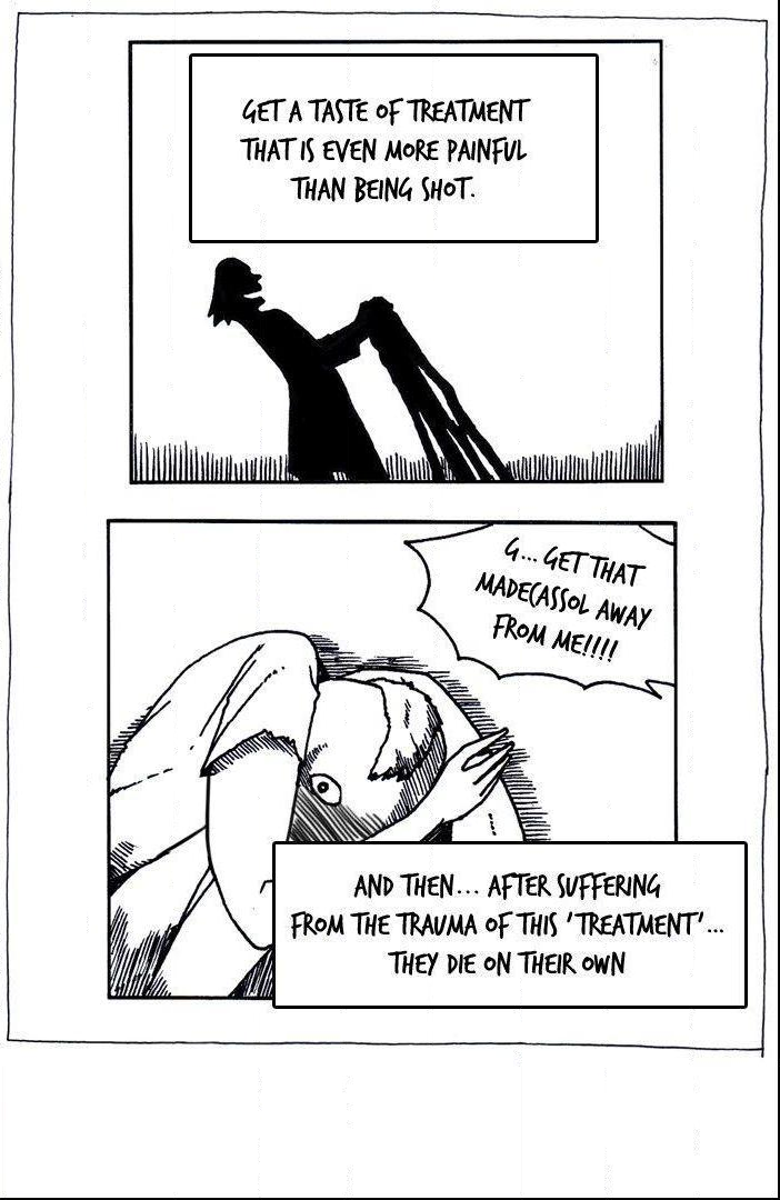 Read Moon You Manga Online