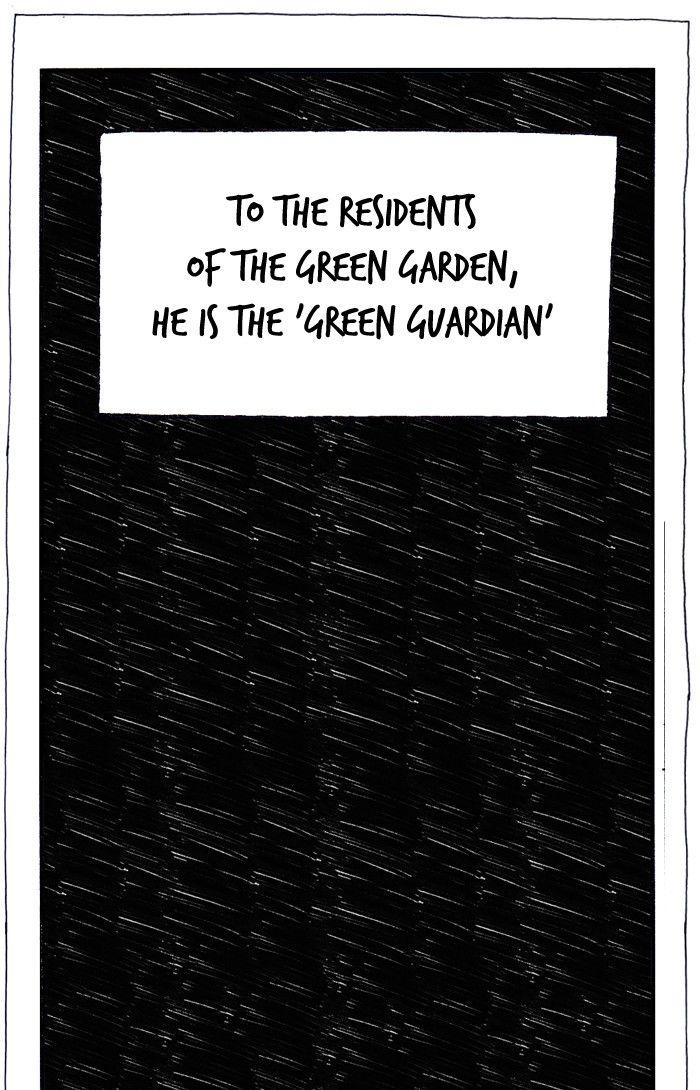 Read Moon You Manga Online