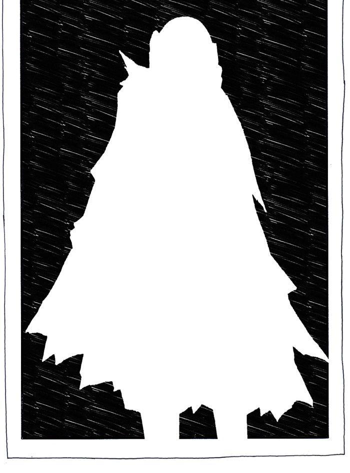 Read Moon You Manga Online