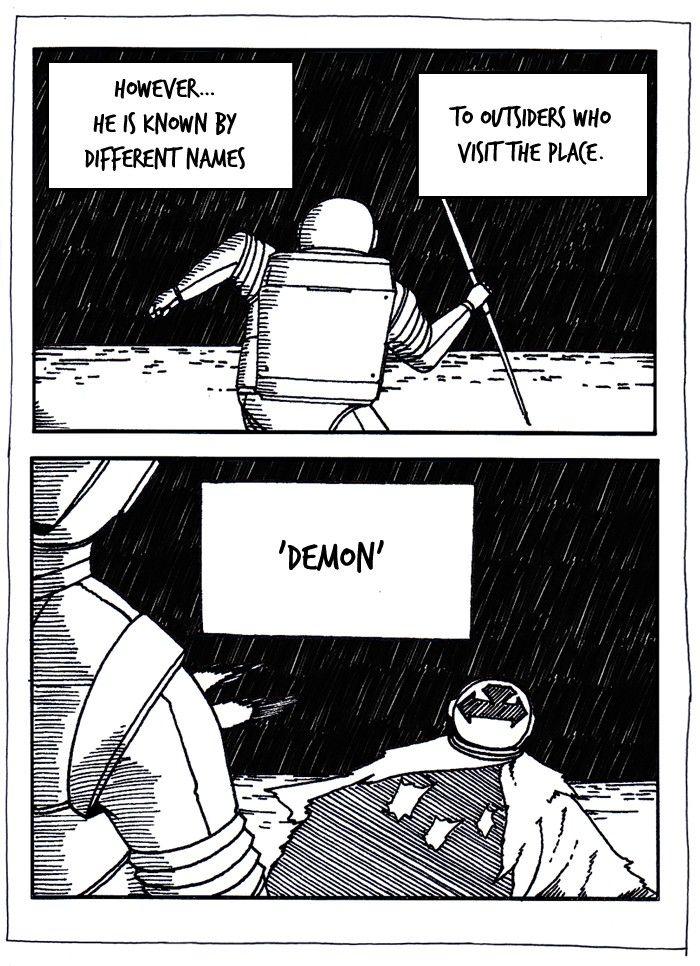 Read Moon You Manga Online