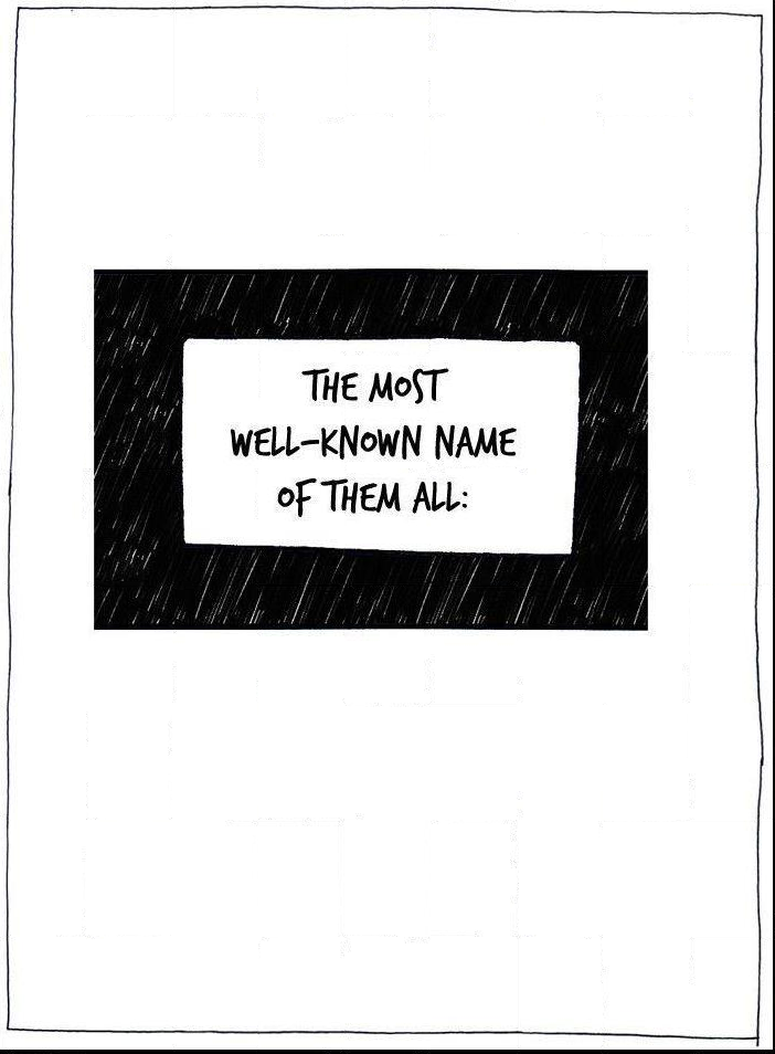 Read Moon You Manga Online