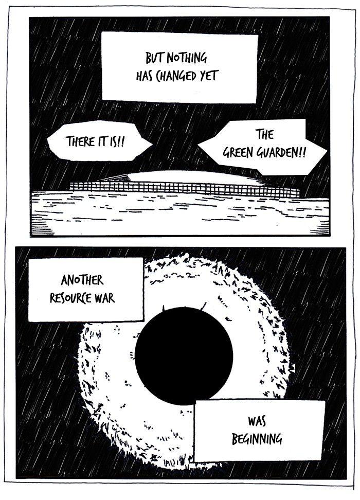 Read Moon You Manga Online