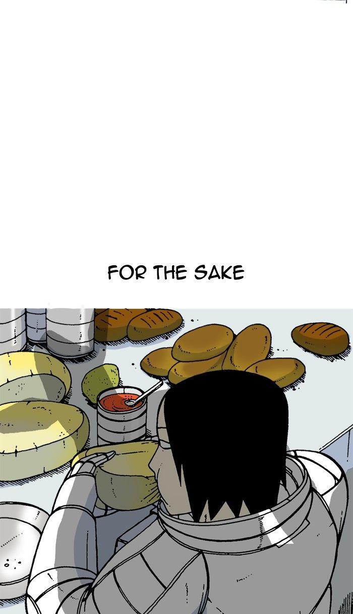 Read Moon You Manga Online