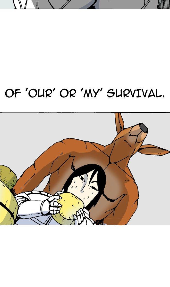 Read Moon You Manga Online