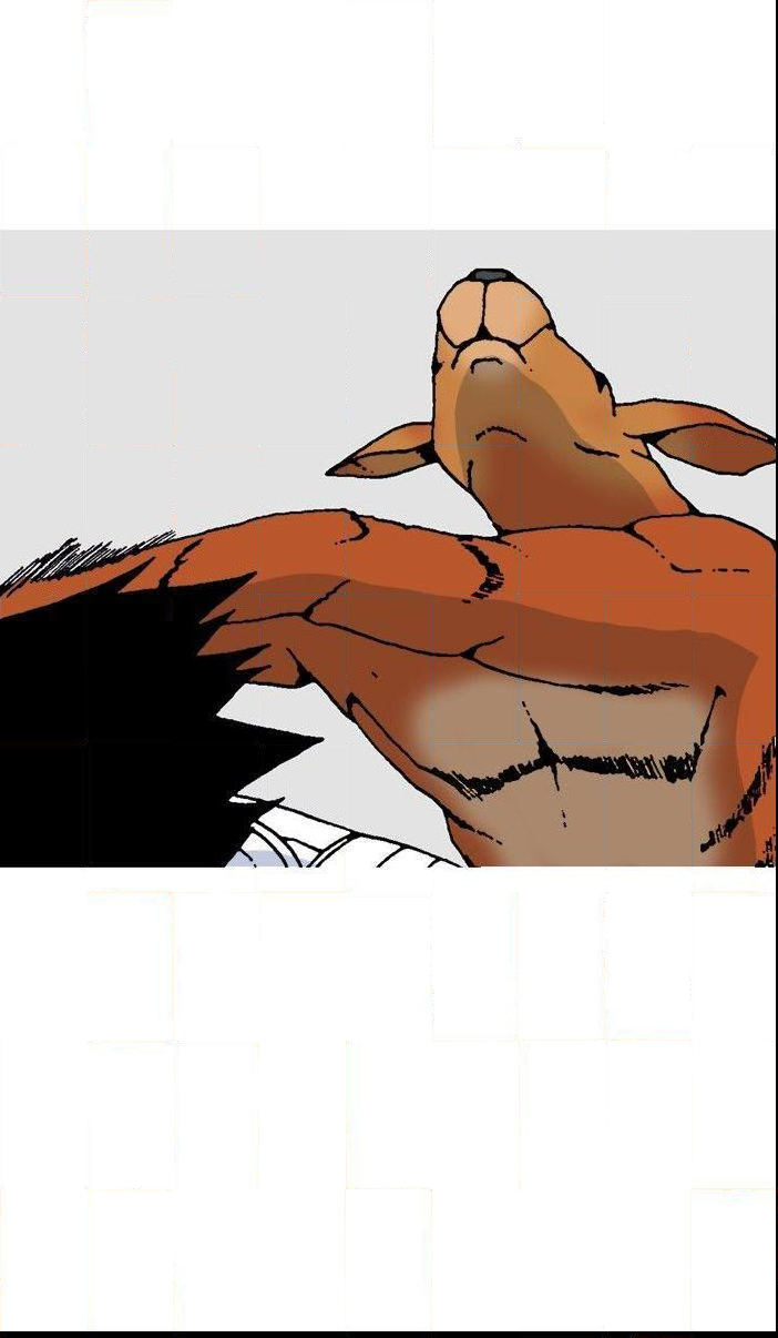 Read Moon You Manga Online