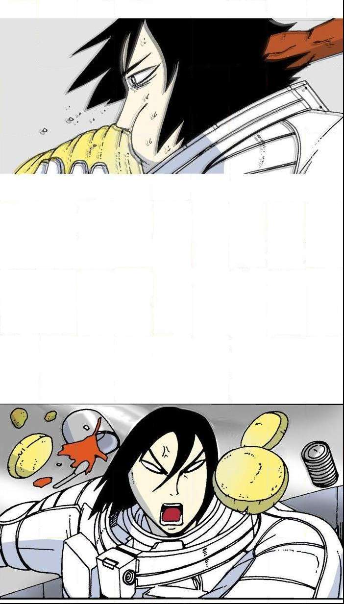 Read Moon You Manga Online