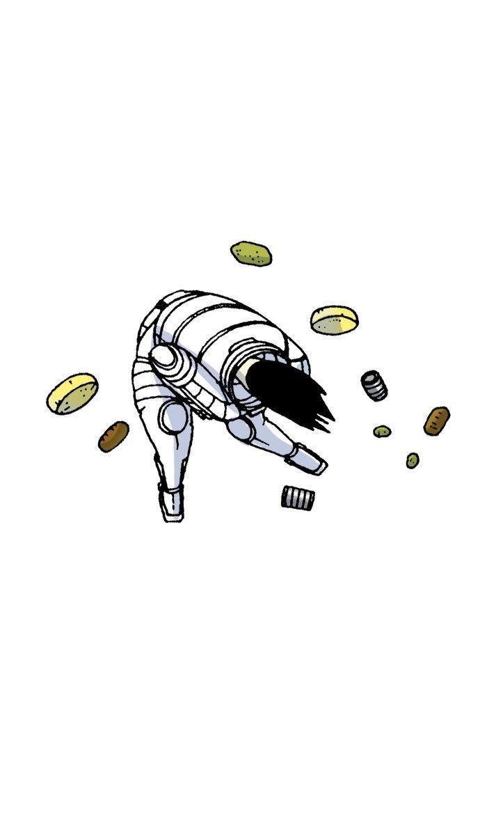 Read Moon You Manga Online