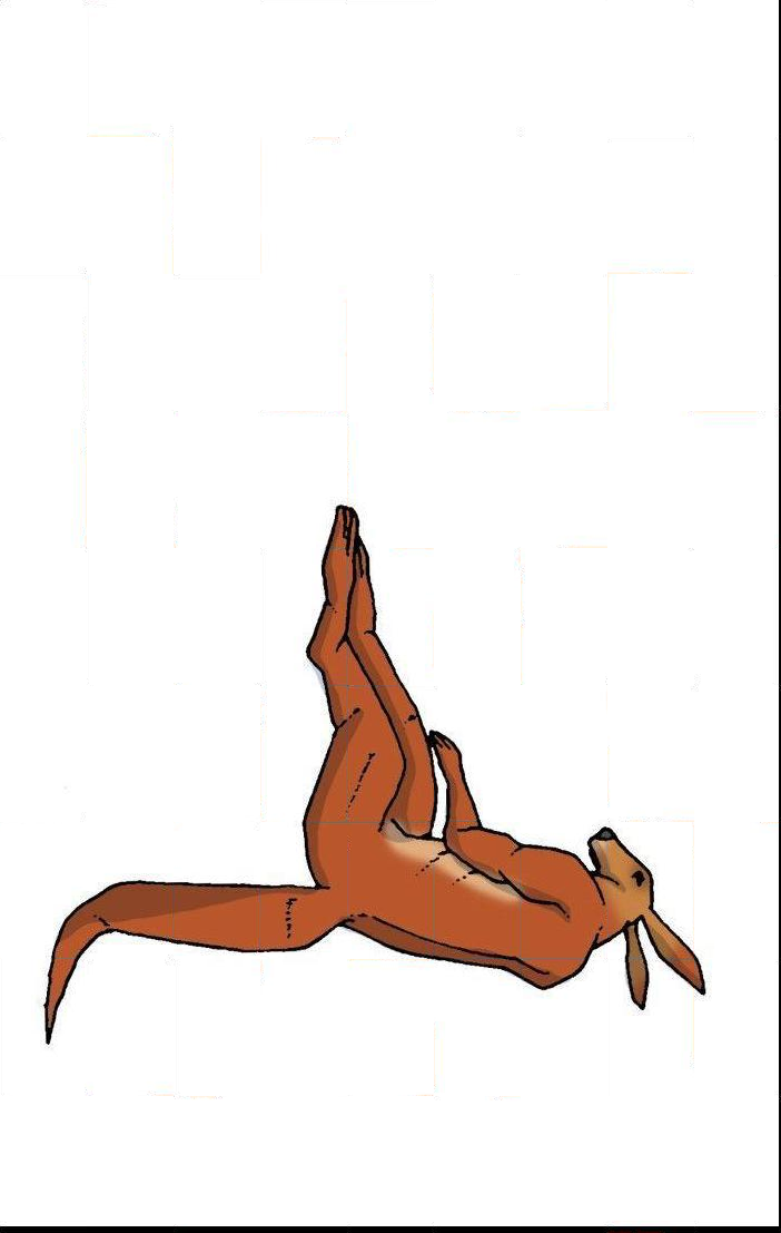 Read Moon You Manga Online