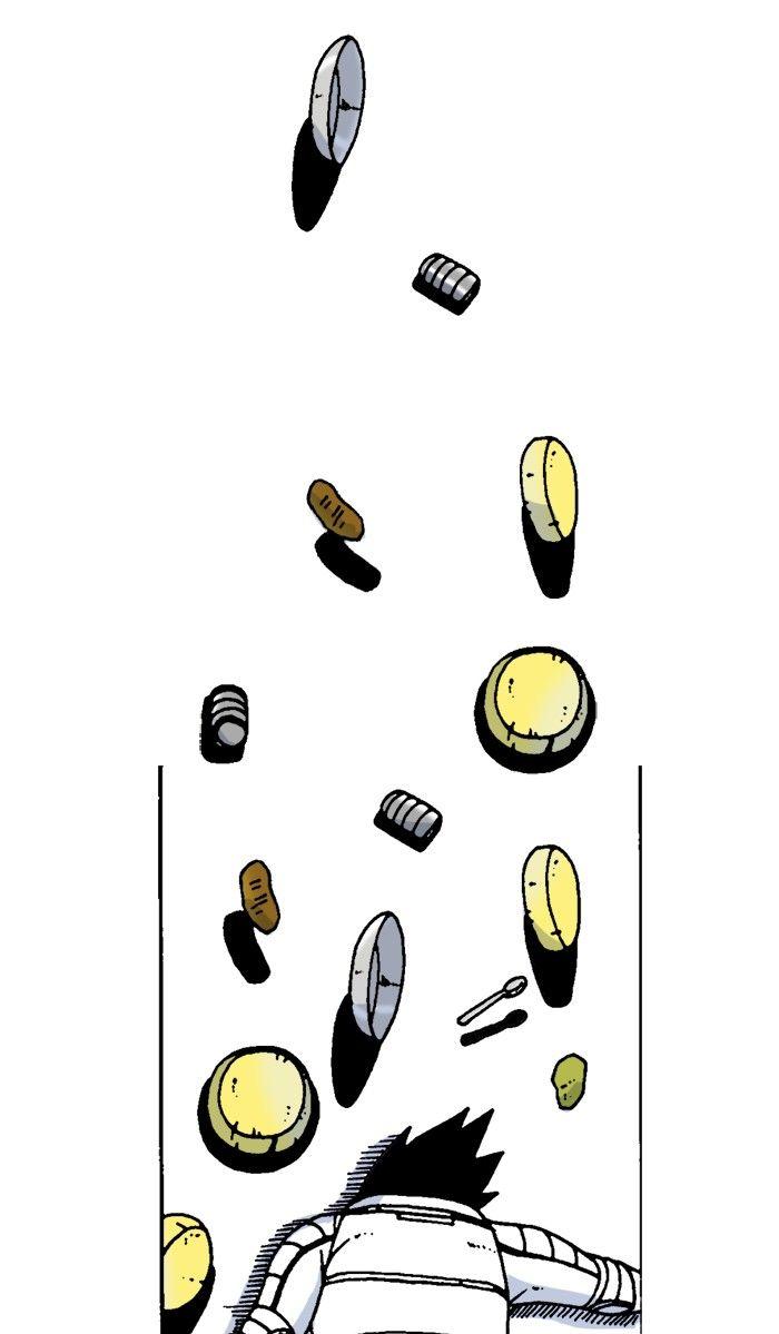 Read Moon You Manga Online