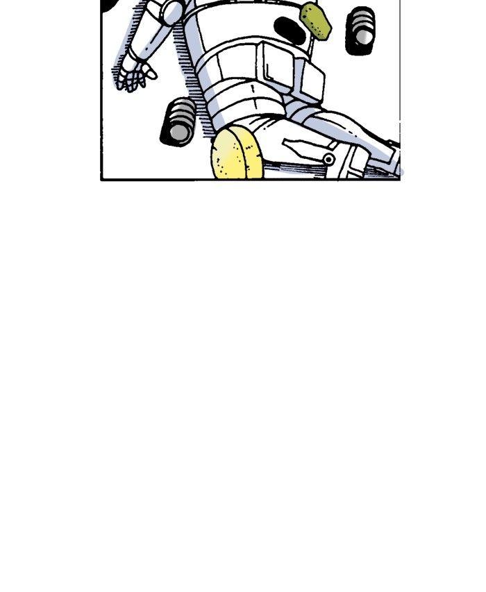 Read Moon You Manga Online