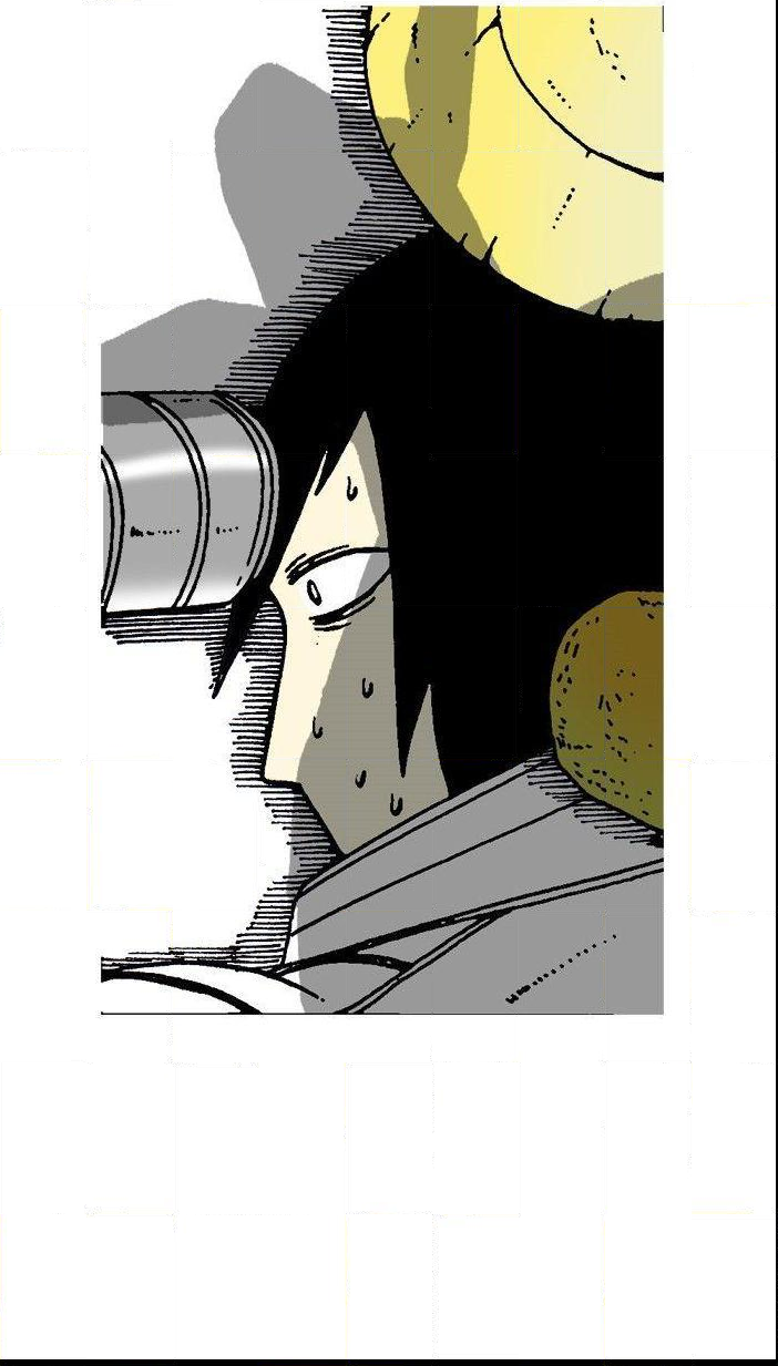 Read Moon You Manga Online