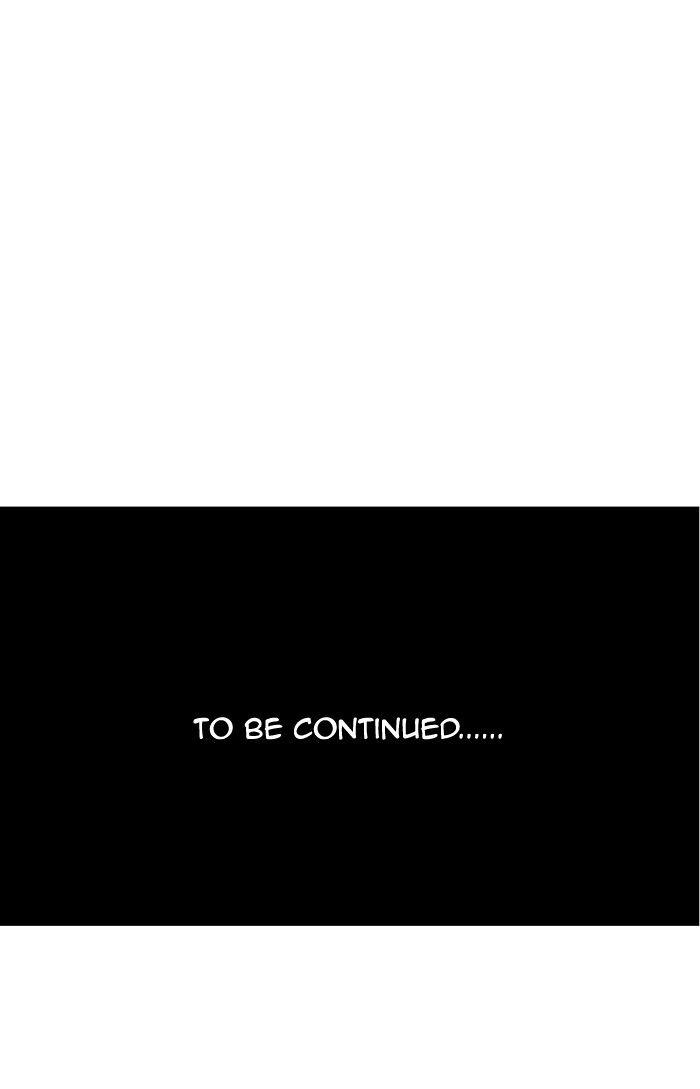 Read Moon You Manga Online