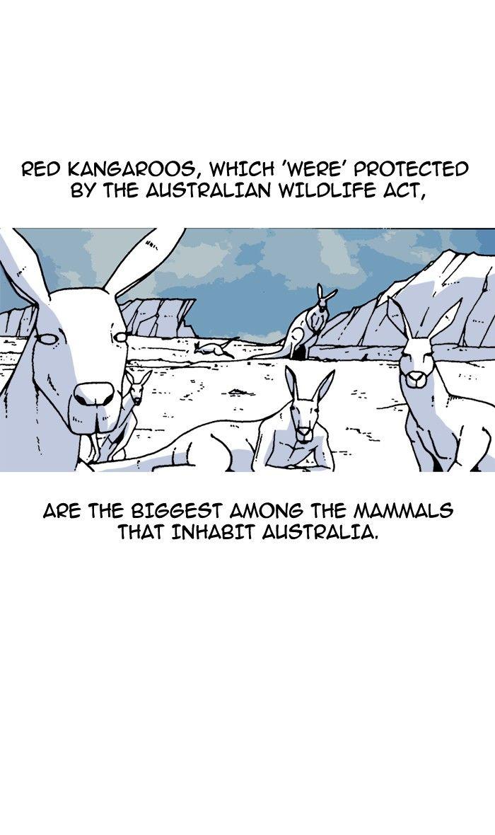 Read Moon You Manga Online