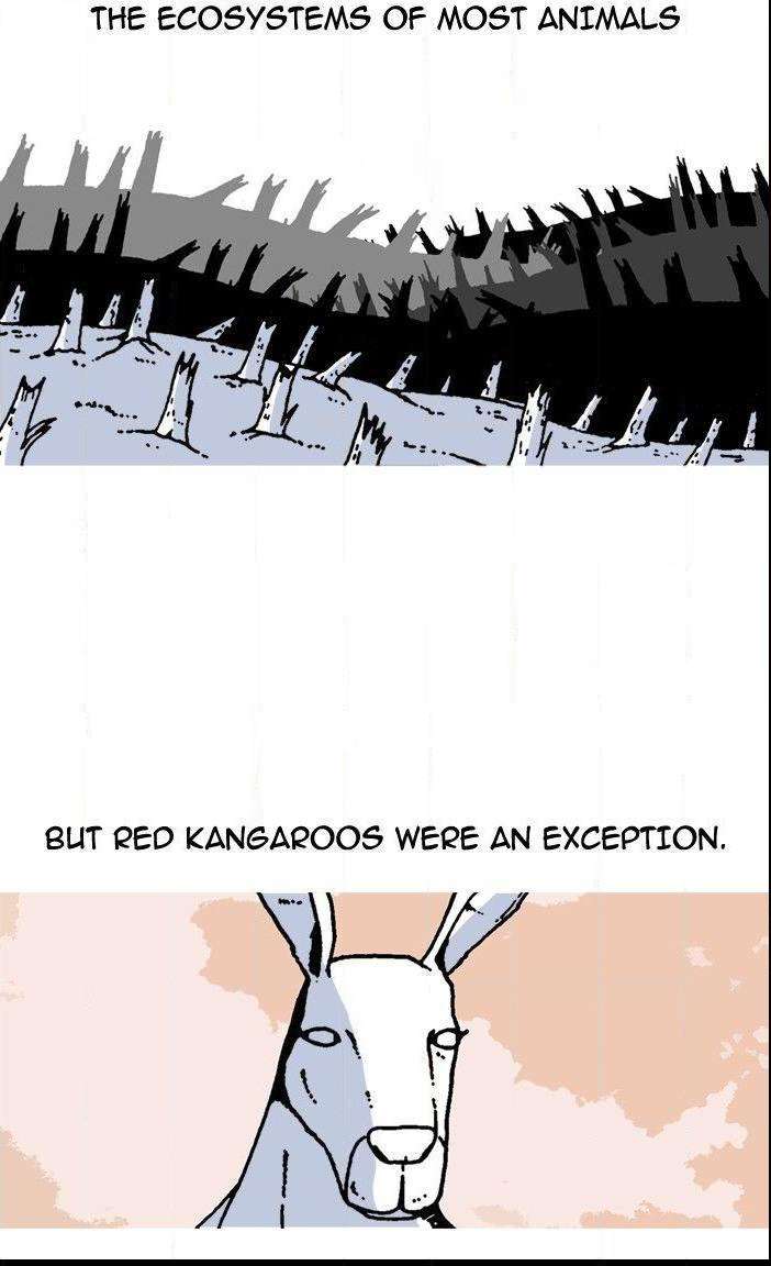 Read Moon You Manga Online